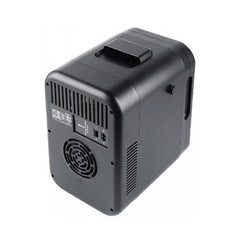 Bravilor Sprso Milk Cooler