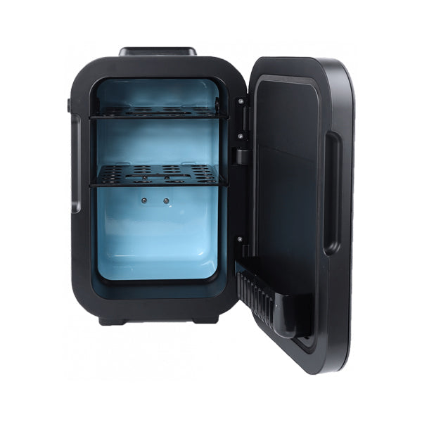 Bravilor Sprso Milk Cooler