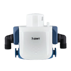 BWT BestHead Flex Filter Head