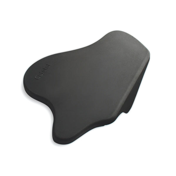 Cafelat Splat Tamping Mat