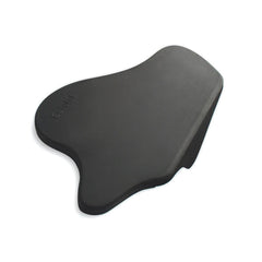 Cafelat Splat Tamping Mat