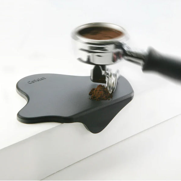 Cafelat Splat Tamping Mat