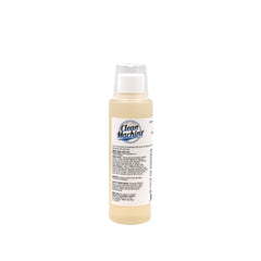 Clean Machine Milk Steamer Solution Milk Cleaner