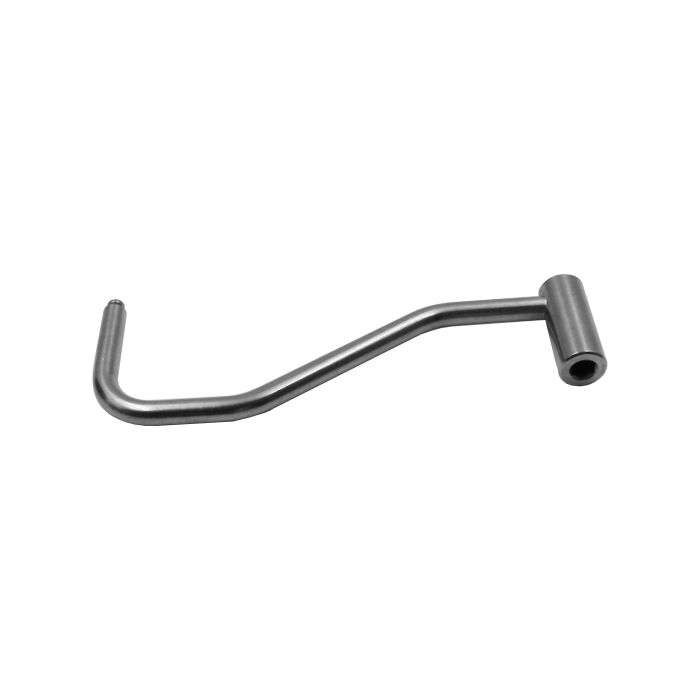 Comandante Grinder Spare Parts