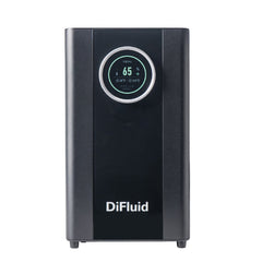 DiFluid Airwave Roast Smoke Eliminator