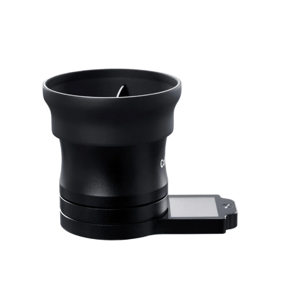 DiFluid CoffMeter M1 Moisture and Density Meter