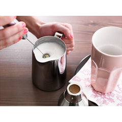 AeroLatte - Milk Frother